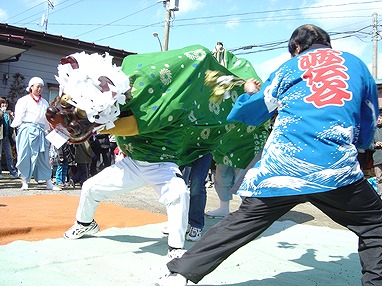 https://www.tohoku-gakuin.ac.jp/info/content/140909-1_02.jpg