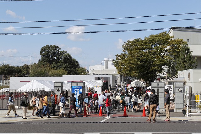 https://www.tohoku-gakuin.ac.jp/info/content/140910-3_06.jpg