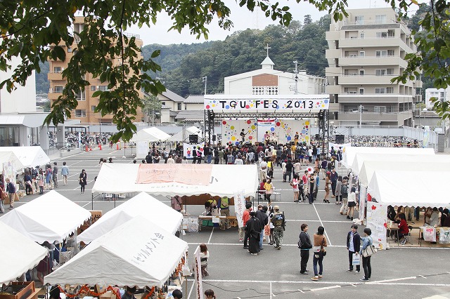 https://www.tohoku-gakuin.ac.jp/info/content/140910-3_19.jpg