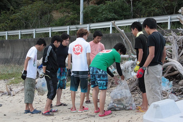 https://www.tohoku-gakuin.ac.jp/info/content/140916-2_06.jpg