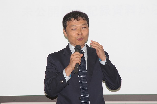 https://www.tohoku-gakuin.ac.jp/info/content/141002-1_05.jpg