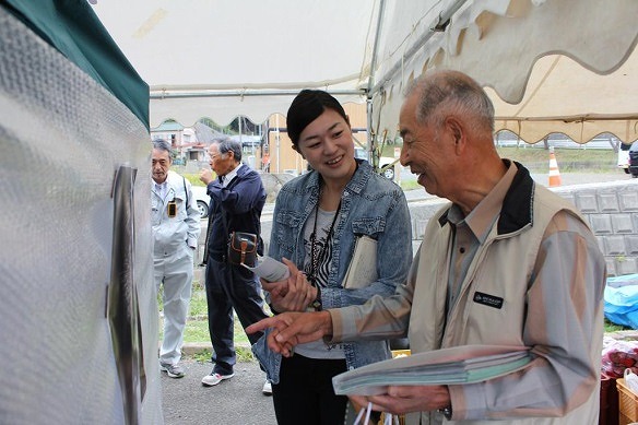 https://www.tohoku-gakuin.ac.jp/info/content/141017-1_01.jpg