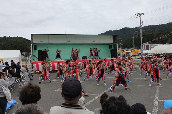 https://www.tohoku-gakuin.ac.jp/info/content/141017-1_03.jpg