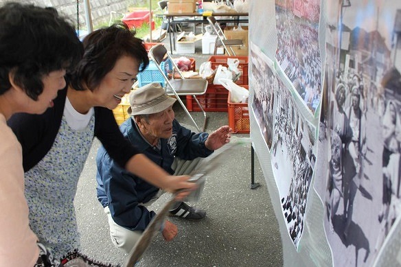 https://www.tohoku-gakuin.ac.jp/info/content/141017-1_05.jpg