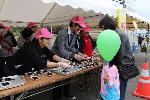 https://www.tohoku-gakuin.ac.jp/info/content/141017-1_06.jpg