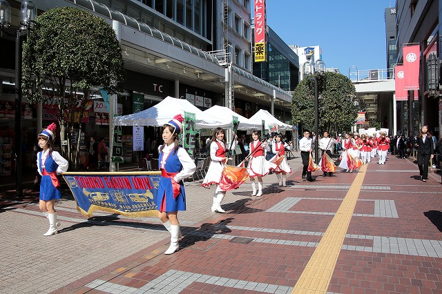 https://www.tohoku-gakuin.ac.jp/info/content/141028-3_01.jpg