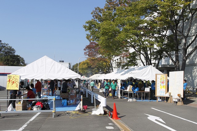 https://www.tohoku-gakuin.ac.jp/info/content/141028-3_09.jpg