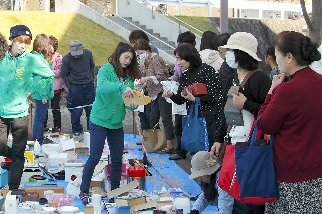 https://www.tohoku-gakuin.ac.jp/info/content/141028-3_17.jpg