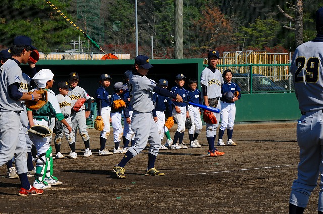 https://www.tohoku-gakuin.ac.jp/info/content/141028-5-1.jpg