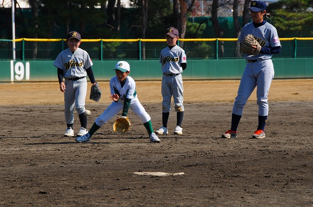 https://www.tohoku-gakuin.ac.jp/info/content/141028-5-2.jpg