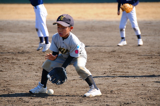 https://www.tohoku-gakuin.ac.jp/info/content/141028-5-3.jpg