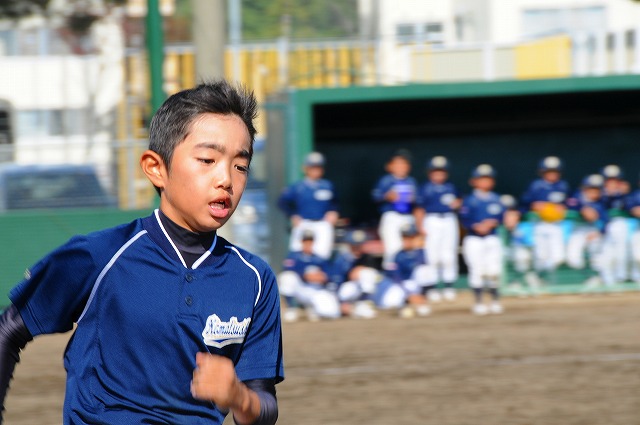 https://www.tohoku-gakuin.ac.jp/info/content/141028-5-4.jpg