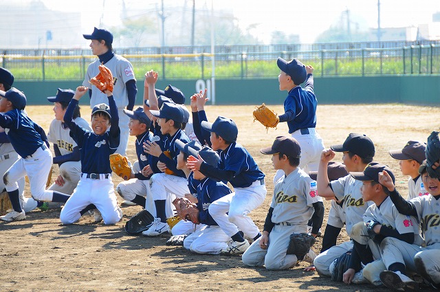 https://www.tohoku-gakuin.ac.jp/info/content/141028-5-5.jpg