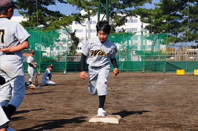 https://www.tohoku-gakuin.ac.jp/info/content/141028-5-6.jpg