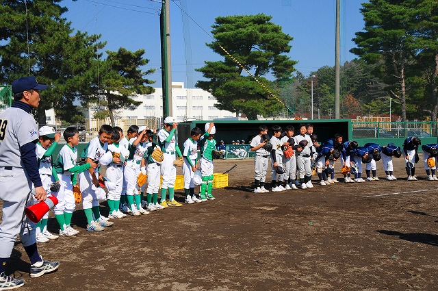 https://www.tohoku-gakuin.ac.jp/info/content/141028-5-8.jpg