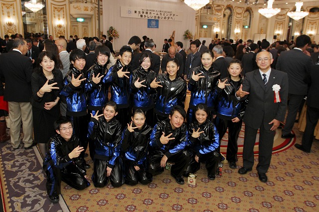 https://www.tohoku-gakuin.ac.jp/info/content/141029-3_06.jpg