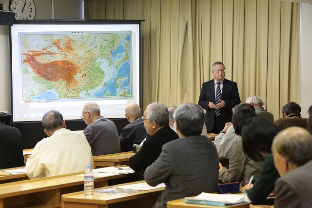 https://www.tohoku-gakuin.ac.jp/info/content/141110-1_01.jpg