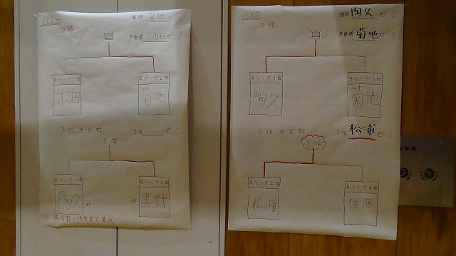 https://www.tohoku-gakuin.ac.jp/info/content/141118-2_04.jpg