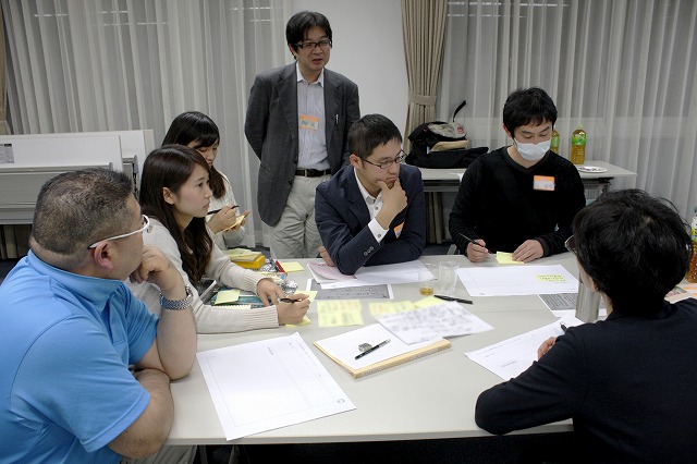 https://www.tohoku-gakuin.ac.jp/info/content/141119-5_07.jpg