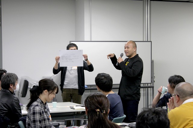 https://www.tohoku-gakuin.ac.jp/info/content/141119-5_13.jpg