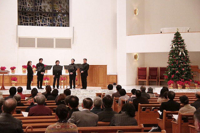 https://www.tohoku-gakuin.ac.jp/info/content/141201-3_04.jpg