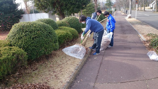 https://www.tohoku-gakuin.ac.jp/info/content/141211-1_06.jpg