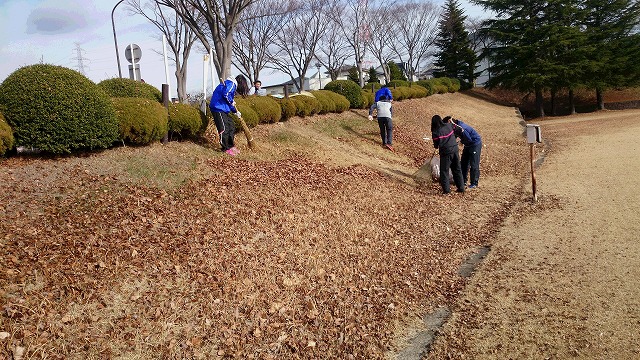 https://www.tohoku-gakuin.ac.jp/info/content/141211-1_07.jpg