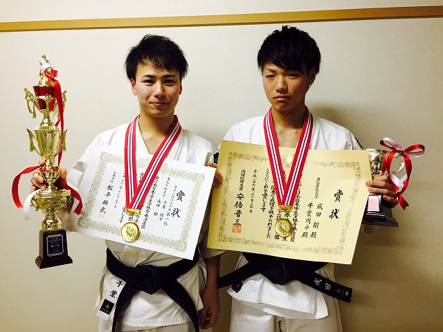 https://www.tohoku-gakuin.ac.jp/info/content/141219-1_01.jpg