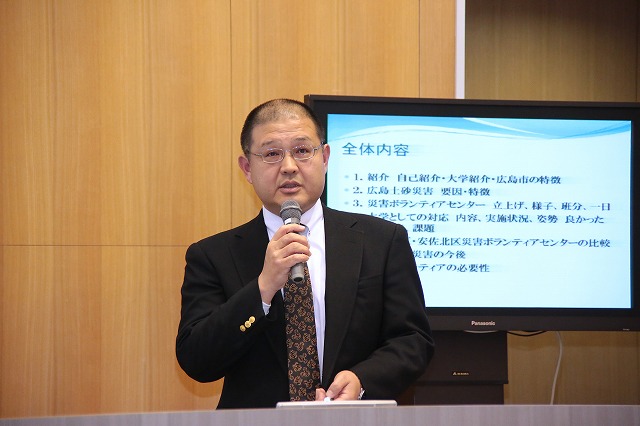 https://www.tohoku-gakuin.ac.jp/info/content/150105-4_06.jpg