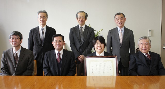 https://www.tohoku-gakuin.ac.jp/info/content/150130-1_01.jpg