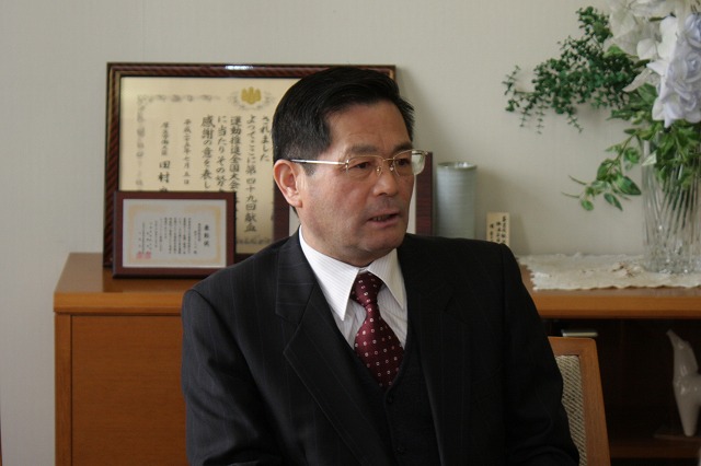 https://www.tohoku-gakuin.ac.jp/info/content/150130-1_02.jpg