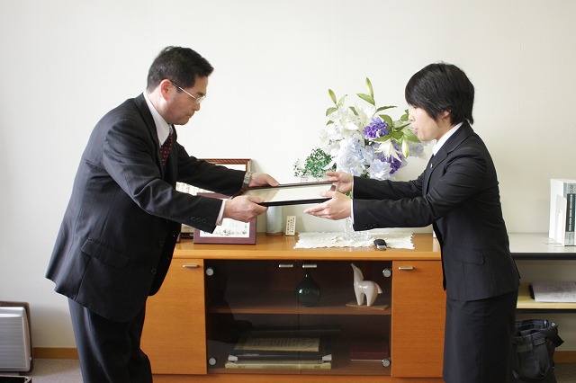 https://www.tohoku-gakuin.ac.jp/info/content/150130-1_04.jpg