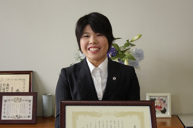 https://www.tohoku-gakuin.ac.jp/info/content/150130-1_06.jpg