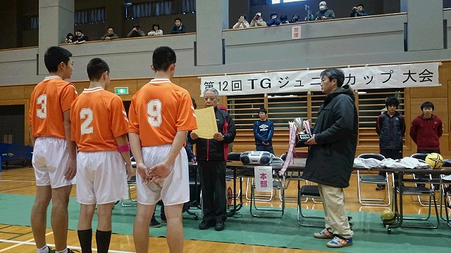 https://www.tohoku-gakuin.ac.jp/info/content/150216-4_01.jpg