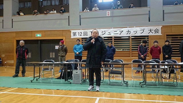 https://www.tohoku-gakuin.ac.jp/info/content/150216-4_05.jpg