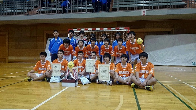 https://www.tohoku-gakuin.ac.jp/info/content/150216-4_06.jpg