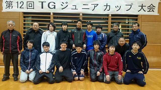 https://www.tohoku-gakuin.ac.jp/info/content/150216-4_07.jpg