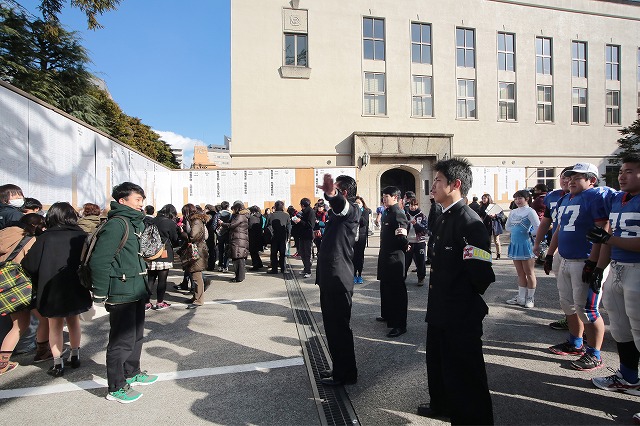 https://www.tohoku-gakuin.ac.jp/info/content/150216-6_03.jpg