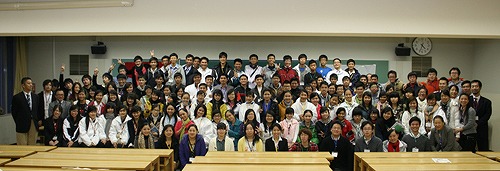 150225-5_05.jpg