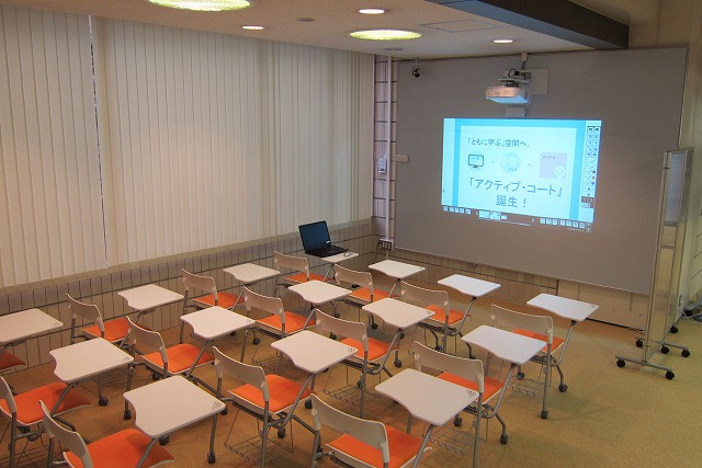 https://www.tohoku-gakuin.ac.jp/info/content/150306-1_06.jpg
