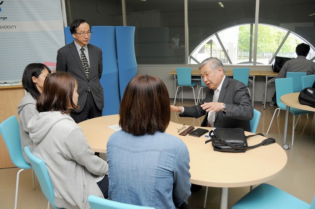 https://www.tohoku-gakuin.ac.jp/info/content/150508-2-01.jpg