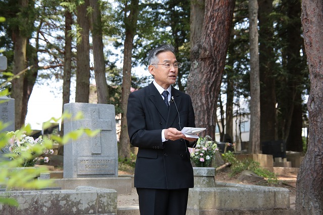 https://www.tohoku-gakuin.ac.jp/info/content/150521-1_06.jpg