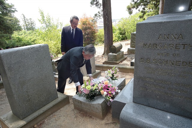 https://www.tohoku-gakuin.ac.jp/info/content/150521-1_08.jpg