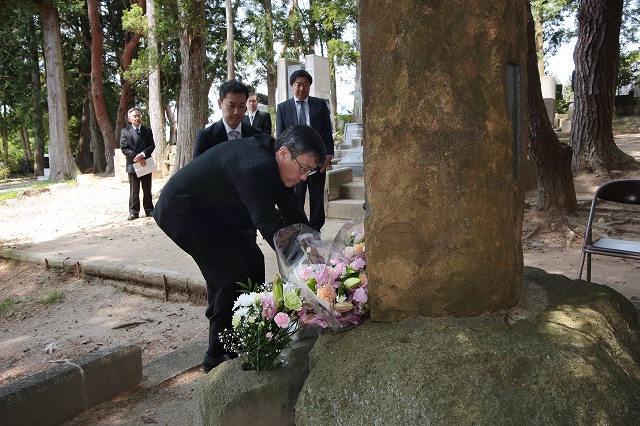 https://www.tohoku-gakuin.ac.jp/info/content/150521-1_09.jpg