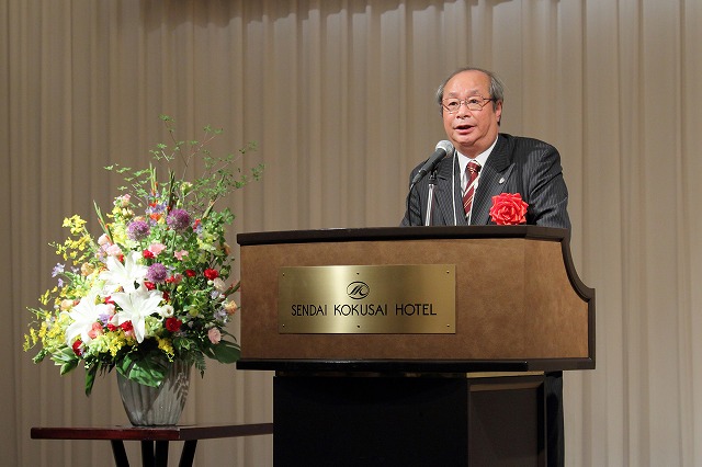 https://www.tohoku-gakuin.ac.jp/info/content/150611-2_04.jpg