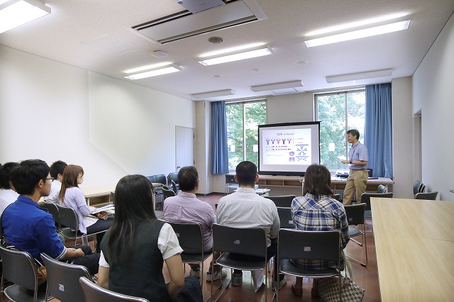 https://www.tohoku-gakuin.ac.jp/info/content/150623-1_05.jpg