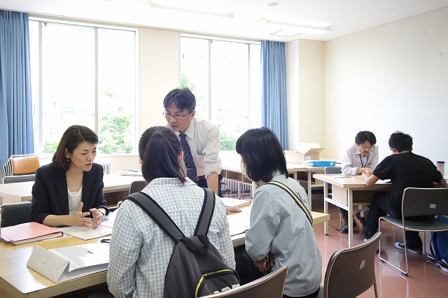 https://www.tohoku-gakuin.ac.jp/info/content/150623-1_06.jpg