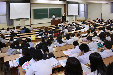 https://www.tohoku-gakuin.ac.jp/info/content/150701-1-8.jpg