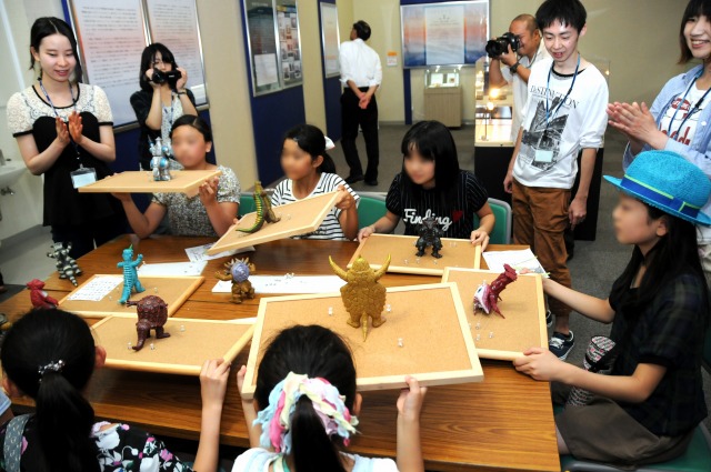 https://www.tohoku-gakuin.ac.jp/info/content/150713-5-2.jpg