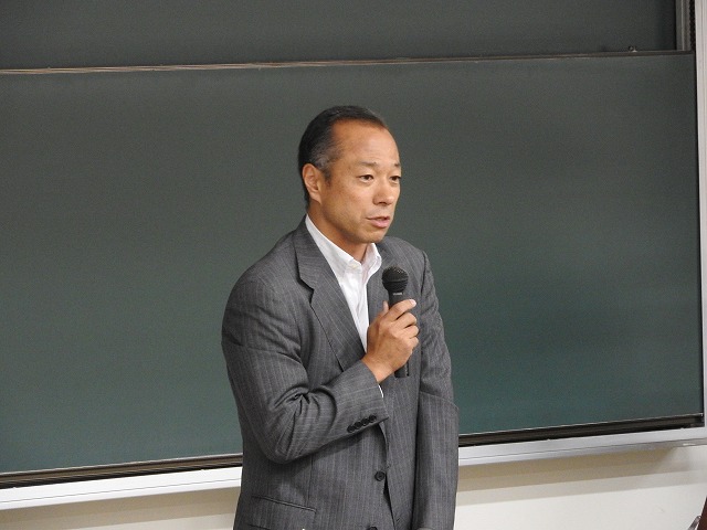 https://www.tohoku-gakuin.ac.jp/info/content/150722-1_04.jpg